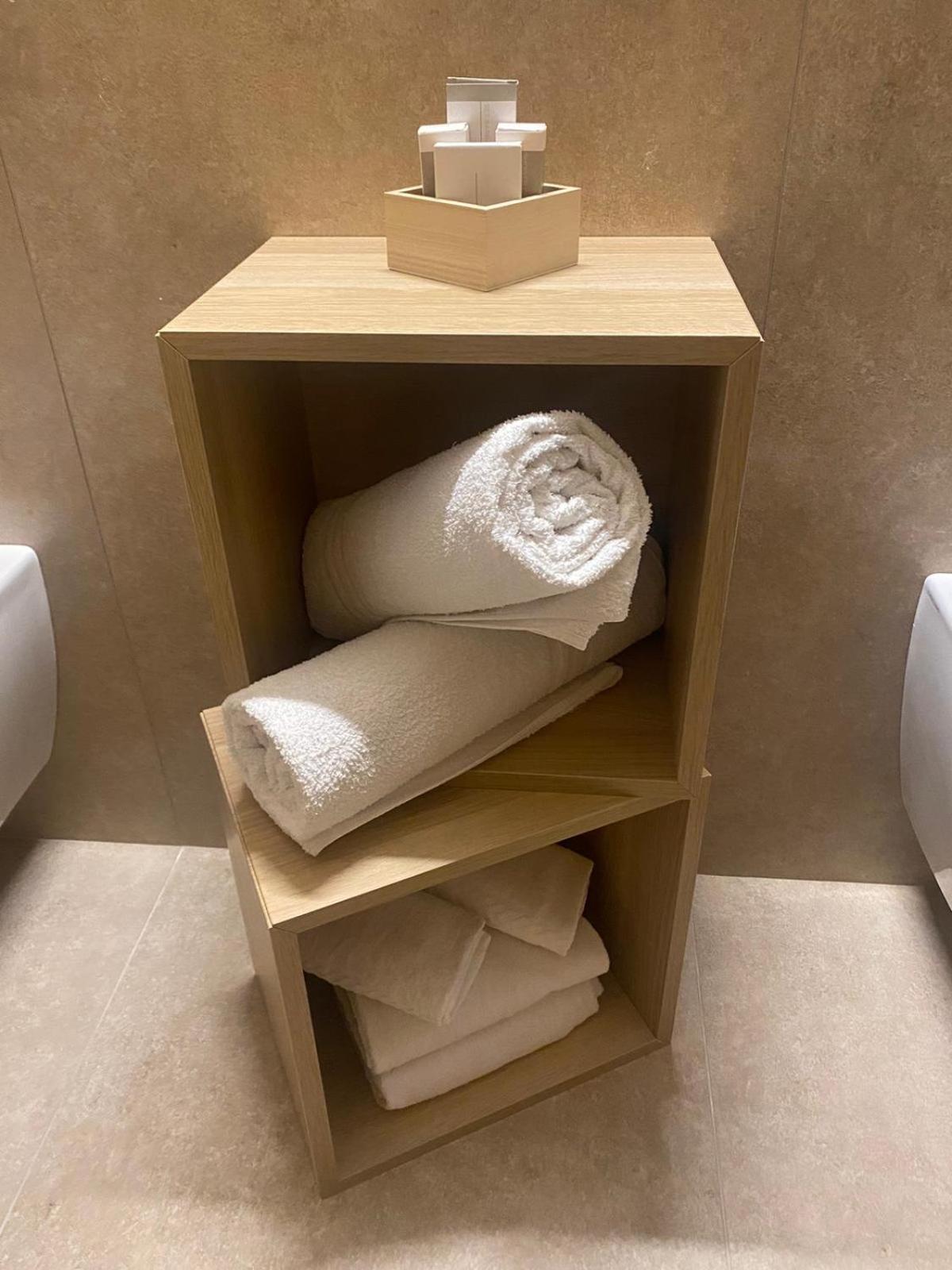 Hotel Carla Failela Valli del Pasubio Zewnętrze zdjęcie